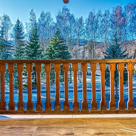 Apartamenty Centrum - Wyszynskiego 9 By Royal Aparts Świeradów-Zdrój 部屋 写真