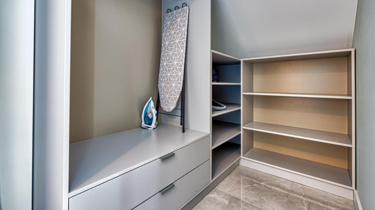 Apartamenty Centrum - Wyszynskiego 9 By Royal Aparts Świeradów-Zdrój エクステリア 写真