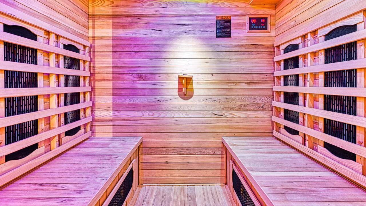 Apartamenty Centrum - Wyszynskiego 9 By Royal Aparts Świeradów-Zdrój エクステリア 写真