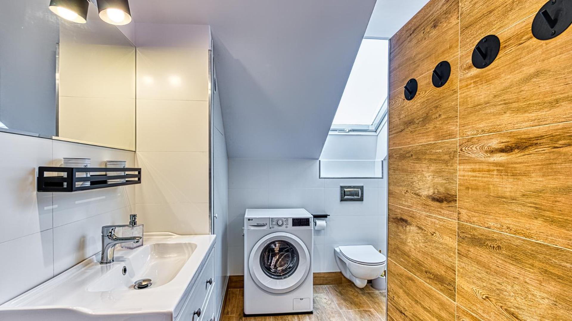 Apartamenty Centrum - Wyszynskiego 9 By Royal Aparts Świeradów-Zdrój 部屋 写真